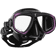 PURPLE BLACK
